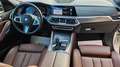 BMW X6 xDrive 30dA Blanco - thumbnail 30