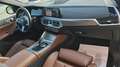 BMW X6 xDrive 30dA Blanco - thumbnail 8