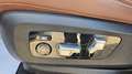 BMW X6 xDrive 30dA Blanco - thumbnail 40