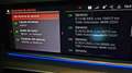 BMW X6 xDrive 30dA Blanco - thumbnail 36
