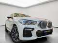 BMW X6 xDrive 30dA Blanco - thumbnail 13