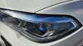 BMW X6 xDrive 30dA Blanco - thumbnail 19