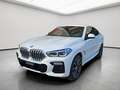 BMW X6 xDrive 30dA Blanco - thumbnail 12