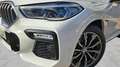 BMW X6 xDrive 30dA Blanco - thumbnail 18