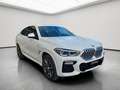 BMW X6 xDrive 30dA Blanco - thumbnail 11