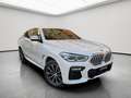 BMW X6 xDrive 30dA Blanco - thumbnail 2