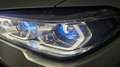 BMW X6 xDrive 30dA Blanco - thumbnail 21