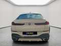BMW X6 xDrive 30dA Blanco - thumbnail 6
