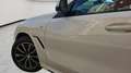 BMW X6 xDrive 30dA Blanco - thumbnail 24