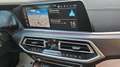 BMW X6 xDrive 30dA Blanco - thumbnail 31