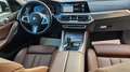 BMW X6 xDrive 30dA Blanco - thumbnail 7