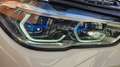 BMW X6 xDrive 30dA Blanco - thumbnail 22