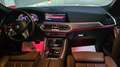 BMW X6 xDrive 30dA Blanco - thumbnail 34