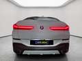 BMW X6 xDrive 30dA Blanco - thumbnail 29