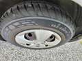Hyundai i30 1.4 16V 109CV 5p. BlueDrive GPL Grau - thumbnail 12