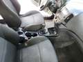 Hyundai i30 1.4 16V 109CV 5p. BlueDrive GPL Grau - thumbnail 11