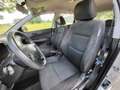 Hyundai i30 1.4 16V 109CV 5p. BlueDrive GPL Grau - thumbnail 14
