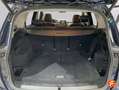 BMW 218 218i Azul - thumbnail 14