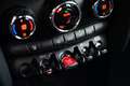 MINI Cooper 5 DOORS / AUT / NAVI / FULL BLACK / SPORTSEATS Zwart - thumbnail 25