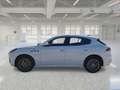 Maserati Grecale 2.0 300cv MHEV GT Q4 auto - thumbnail 5