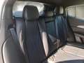 Maserati Grecale 2.0 300cv MHEV GT Q4 auto - thumbnail 11