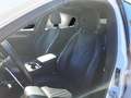 Maserati Grecale 2.0 300cv MHEV GT Q4 auto - thumbnail 9