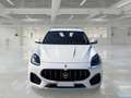 Maserati Grecale 2.0 300cv MHEV GT Q4 auto - thumbnail 2