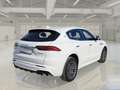 Maserati Grecale 2.0 300cv MHEV GT Q4 auto - thumbnail 4