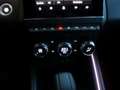 Mitsubishi Colt Top Hybrid NAVI KLIMA DAB+ Winterp. Šedá - thumbnail 11