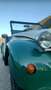 Citroen 2CV Cabrio-Ente (Umbau von "Der Entenmacher") - thumbnail 3