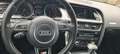 Audi A5 Coupé 1.8 TFSI Pro Line S💢€10999,-💢automaat - ve Grijs - thumbnail 3