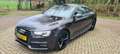 Audi A5 Coupé 1.8 TFSI Pro Line S💢€10999,-💢automaat - ve Grijs - thumbnail 2