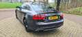 Audi A5 Coupé 1.8 TFSI Pro Line S💢€10999,-💢automaat - ve Grijs - thumbnail 9