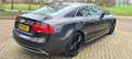 Audi A5 Coupé 1.8 TFSI Pro Line S💢€10999,-💢automaat - ve Grijs - thumbnail 11