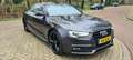 Audi A5 Coupé 1.8 TFSI Pro Line S💢€10999,-💢automaat - ve Grijs - thumbnail 6