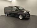 Mercedes-Benz V 300 V 300d 4M Ava/EL Distro Navi LED Standhzg Leder Schwarz - thumbnail 4