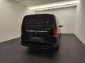 Mercedes-Benz V 300 V 300 d 4M Ava/EL DISTR Navi LED Standhzg Leder Schwarz - thumbnail 5