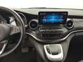 Mercedes-Benz V 300 V 300 d 4M Ava/EL DISTR Navi LED Standhzg Leder Schwarz - thumbnail 16