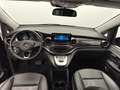Mercedes-Benz V 300 V 300 d 4M Ava/EL DISTR Navi LED Standhzg Leder Schwarz - thumbnail 12