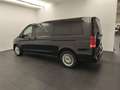 Mercedes-Benz V 300 V 300 d 4M Ava/EL DISTR Navi LED Standhzg Leder Schwarz - thumbnail 8