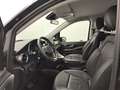 Mercedes-Benz V 300 V 300 d 4M Ava/EL DISTR Navi LED Standhzg Leder Schwarz - thumbnail 10