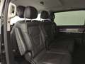 Mercedes-Benz V 300 V 300d 4M Ava/EL Distro Navi LED Standhzg Leder Schwarz - thumbnail 19