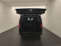 Mercedes-Benz V 300 V 300 d 4M Ava/EL DISTR Navi LED Standhzg Leder Schwarz - thumbnail 20