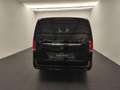 Mercedes-Benz V 300 V 300 d 4M Ava/EL DISTR Navi LED Standhzg Leder Schwarz - thumbnail 6