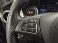 Mercedes-Benz V 300 V 300 d 4M Ava/EL DISTR Navi LED Standhzg Leder Schwarz - thumbnail 13