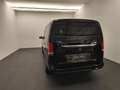 Mercedes-Benz V 300 V 300 d 4M Ava/EL DISTR Navi LED Standhzg Leder Schwarz - thumbnail 7