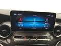 Mercedes-Benz V 300 V 300 d 4M Ava/EL DISTR Navi LED Standhzg Leder Schwarz - thumbnail 17