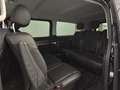 Mercedes-Benz V 300 V 300 d 4M Ava/EL DISTR Navi LED Standhzg Leder Schwarz - thumbnail 18