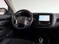 Mitsubishi Outlander 2.4 DOHC MIVEC PHEV 240pk 4WD Intense AUTOMAAT NAV Zwart - thumbnail 14