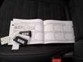 Mitsubishi Outlander 2.4 DOHC MIVEC PHEV 240pk 4WD Intense AUTOMAAT NAV Zwart - thumbnail 31